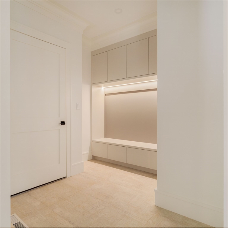 71 Walpole Street Dover, MA 02030 - Photo 38 of 42