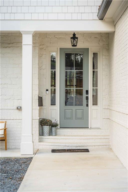 5758 Williams Road Norcross, GA 30093 - Photo 11 of 90 Gallery Image 11