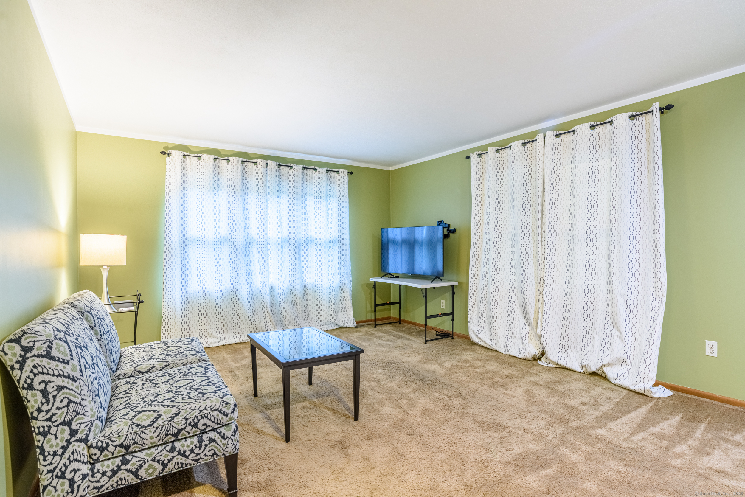 26 Edgehill Circle, Unit 26 Monroe, CT 06468 - Photo 11 of 29