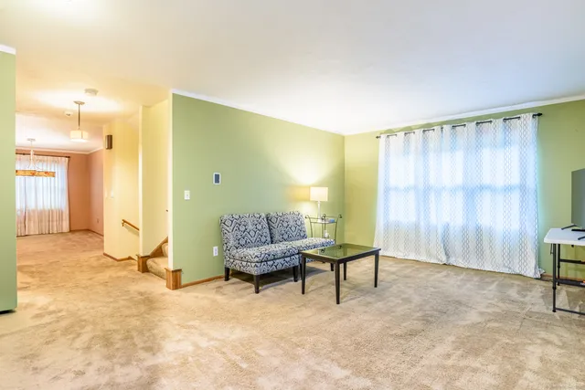 $399,999 | 26 Edgehill Circle, Unit 26, Monroe, CT 06468