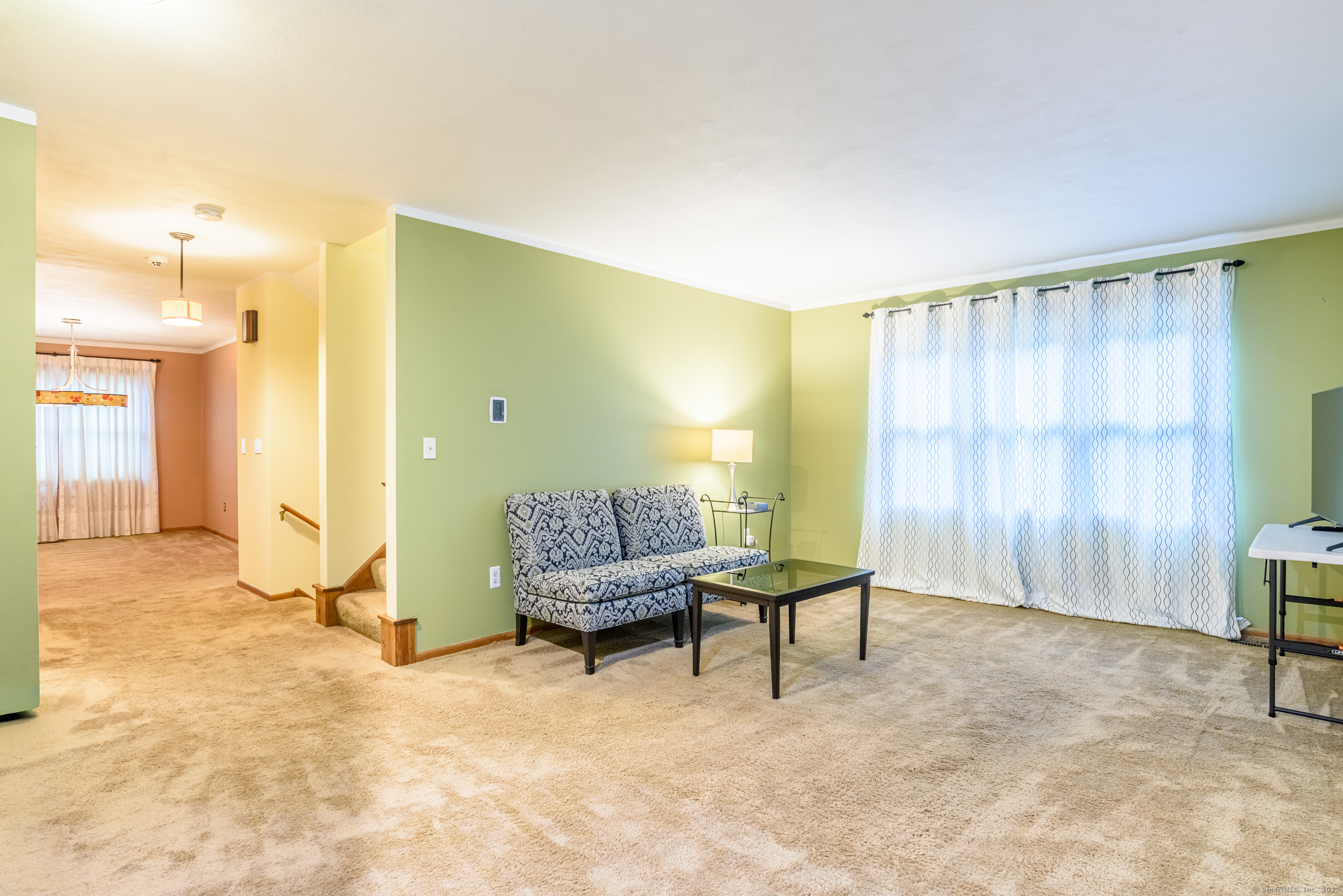 26 Edgehill Circle, Unit 26 Monroe, CT 06468 - Photo 12 of 29