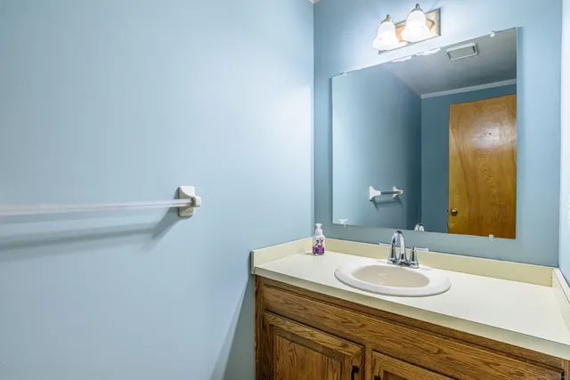 $399,999 | 26 Edgehill Circle, Unit 26, Monroe, CT 06468