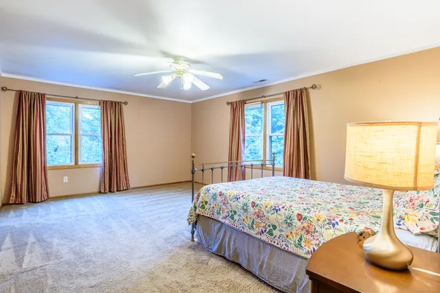 $399,999 | 26 Edgehill Circle, Unit 26, Monroe, CT 06468