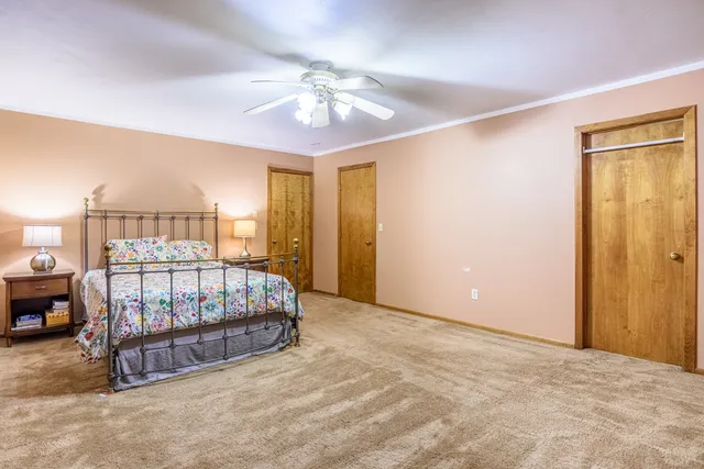 $399,999 | 26 Edgehill Circle, Unit 26, Monroe, CT 06468