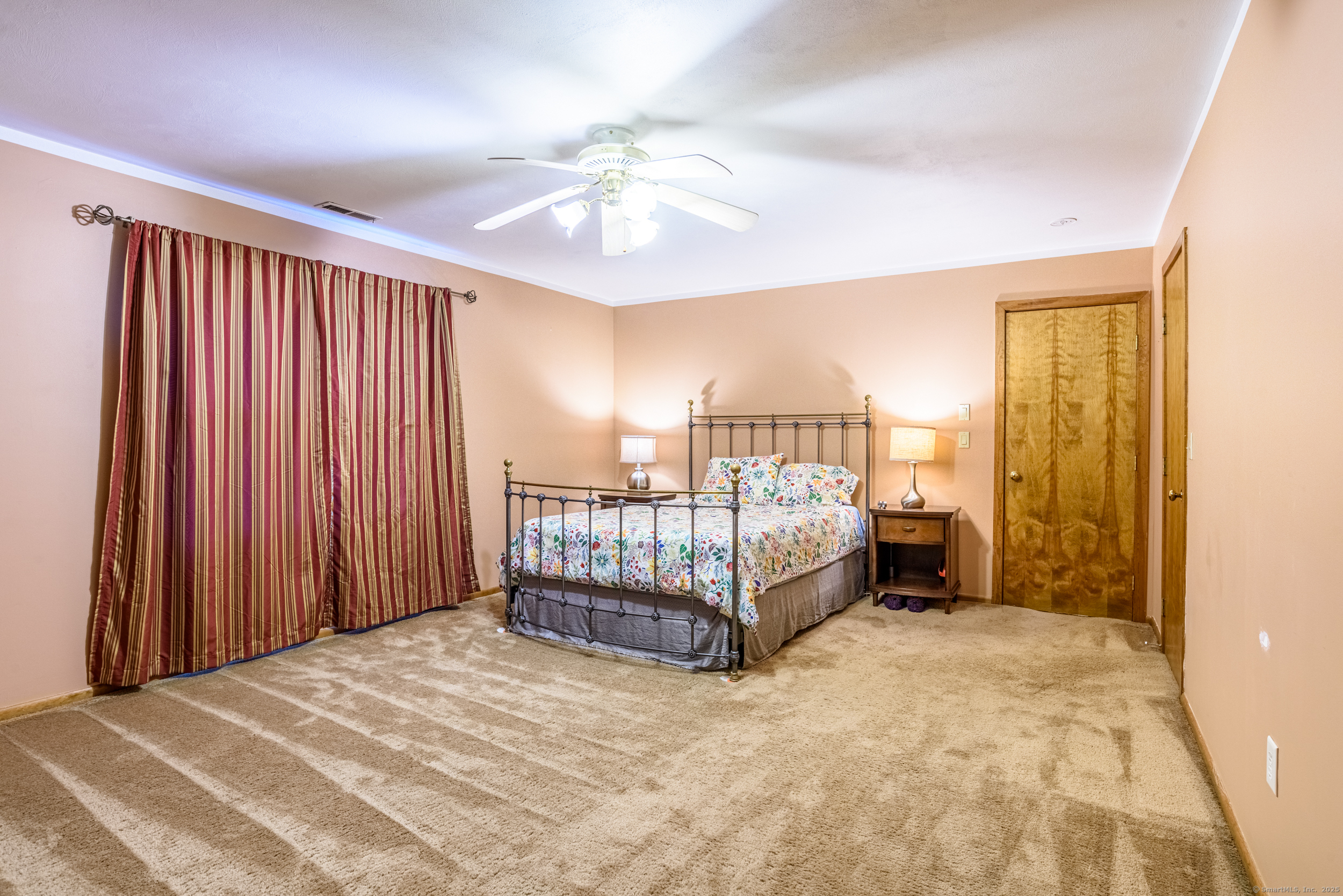 26 Edgehill Circle, Unit 26 Monroe, CT 06468 - Photo 17 of 29