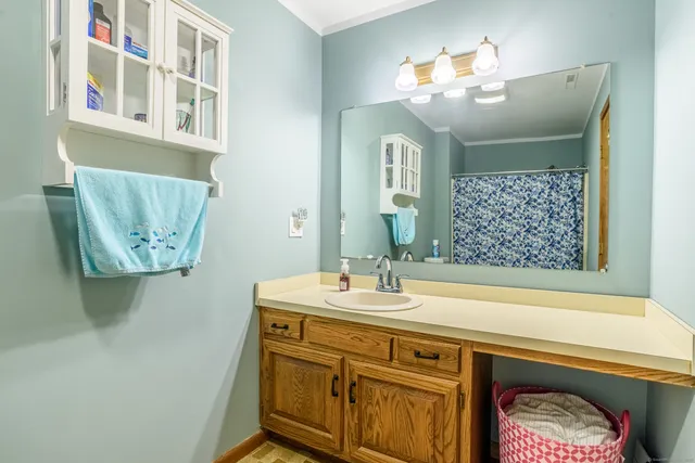 $399,999 | 26 Edgehill Circle, Unit 26, Monroe, CT 06468