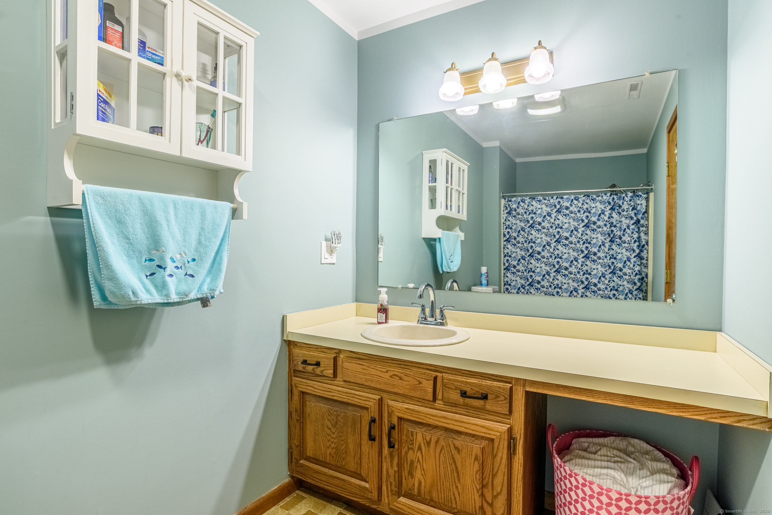 26 Edgehill Circle, Unit 26 Monroe, CT 06468 - Photo 18 of 29