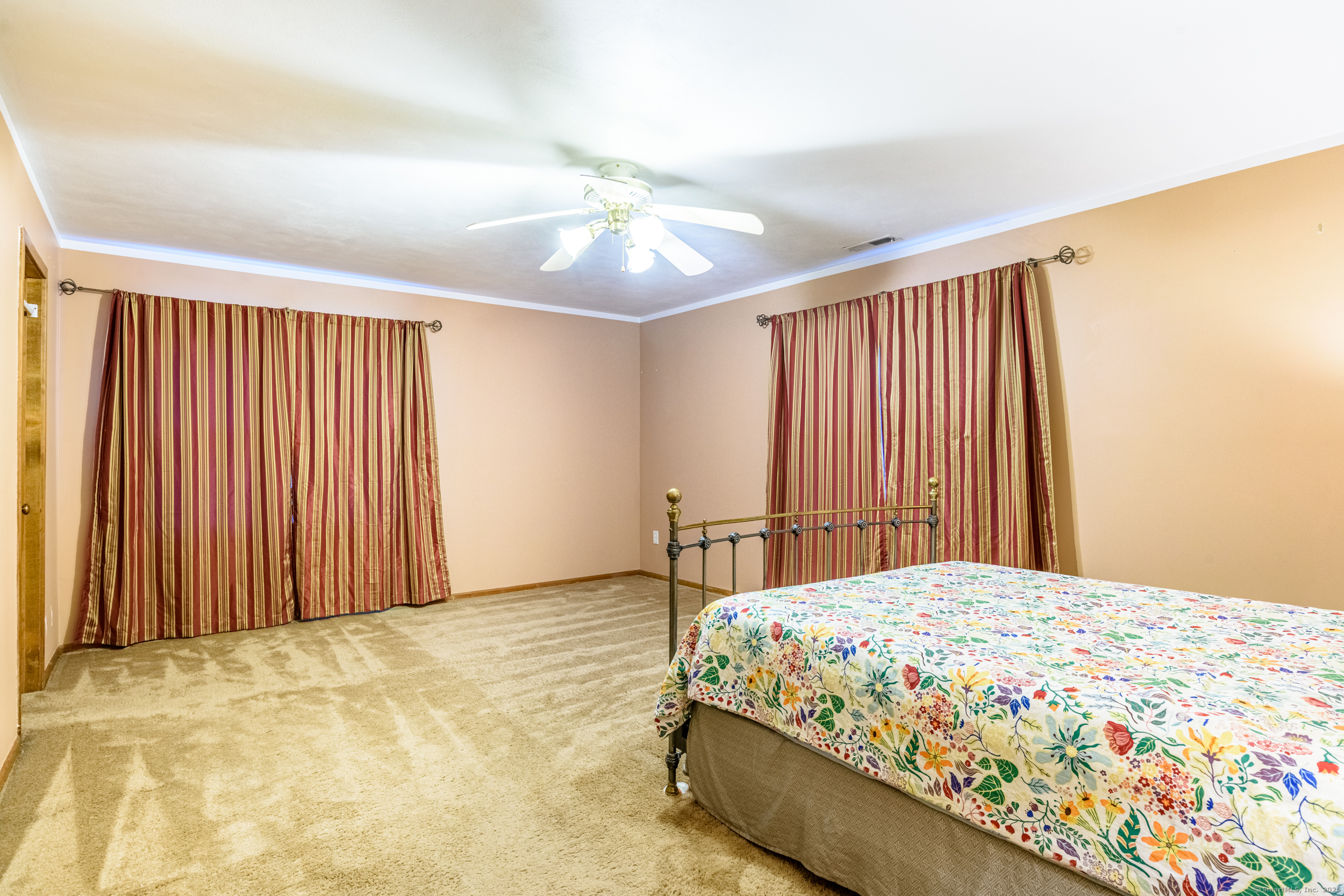 26 Edgehill Circle, Unit 26 Monroe, CT 06468 - Photo 19 of 29