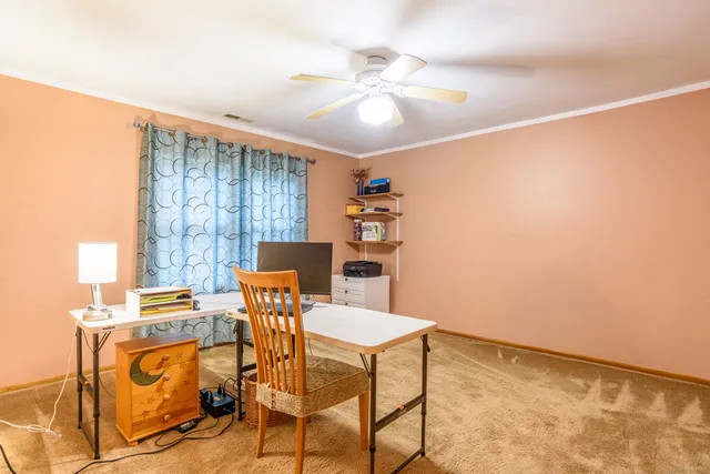 $399,999 | 26 Edgehill Circle, Unit 26, Monroe, CT 06468