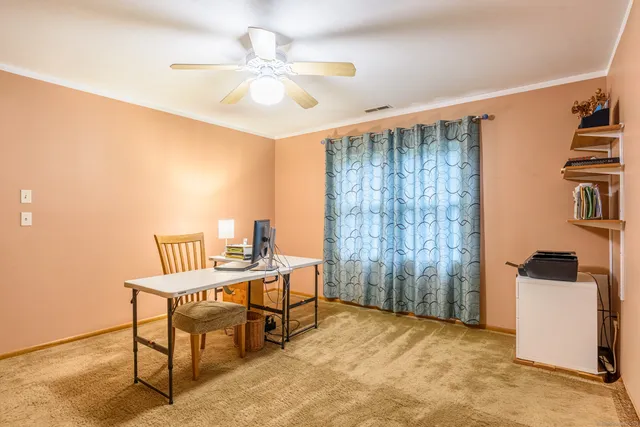 $399,999 | 26 Edgehill Circle, Unit 26, Monroe, CT 06468