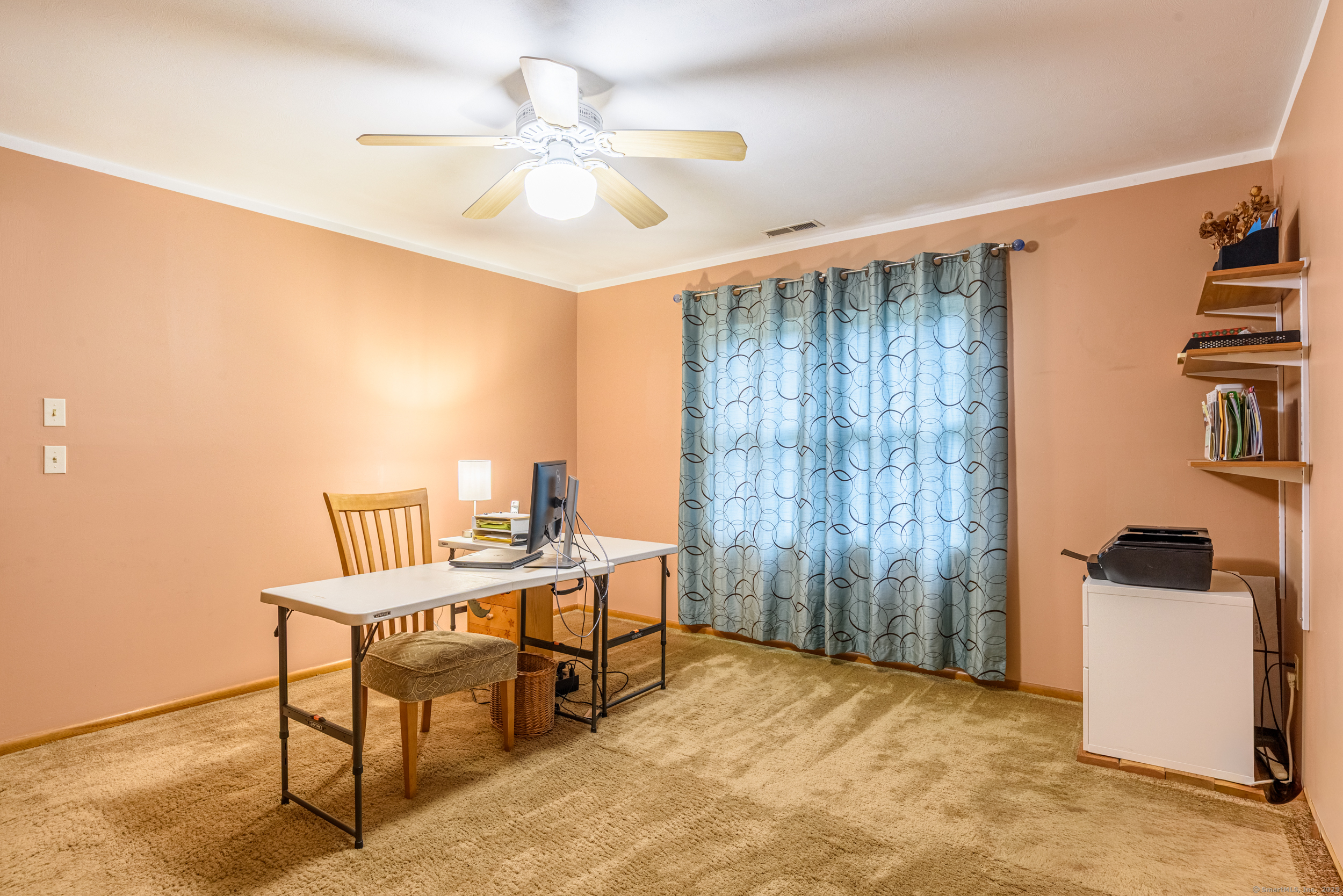 26 Edgehill Circle, Unit 26 Monroe, CT 06468 - Photo 22 of 29