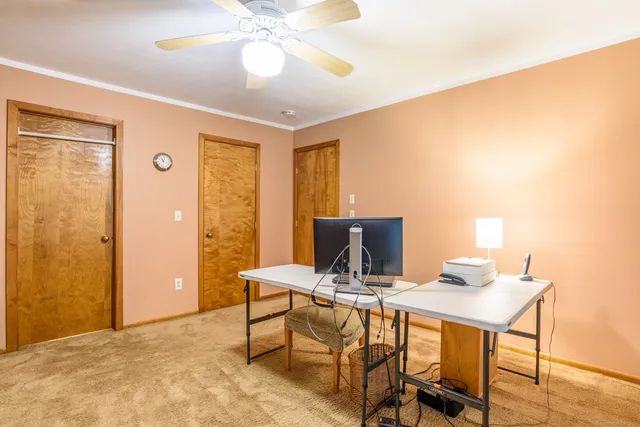 $399,999 | 26 Edgehill Circle, Unit 26, Monroe, CT 06468