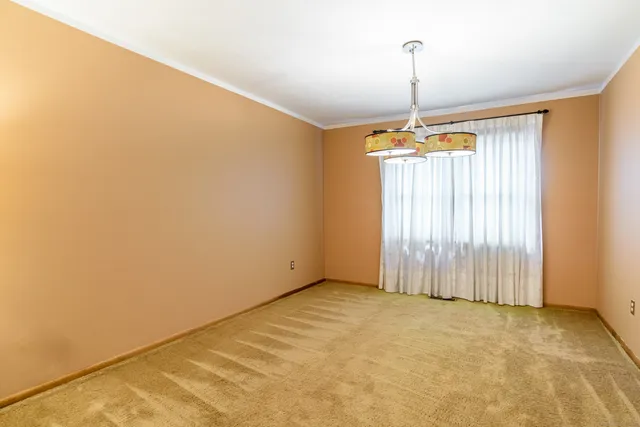 $399,999 | 26 Edgehill Circle, Unit 26, Monroe, CT 06468