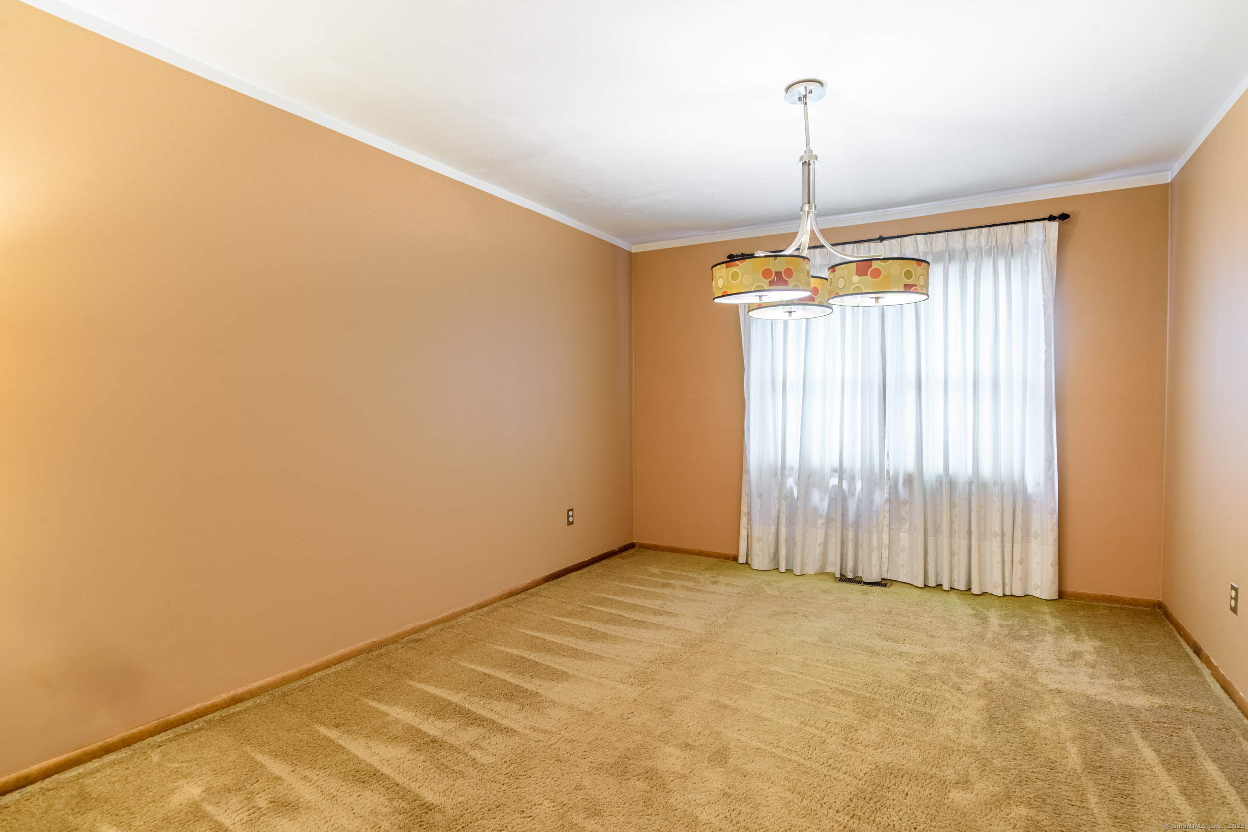 26 Edgehill Circle, Unit 26 Monroe, CT 06468 - Photo 6 of 29