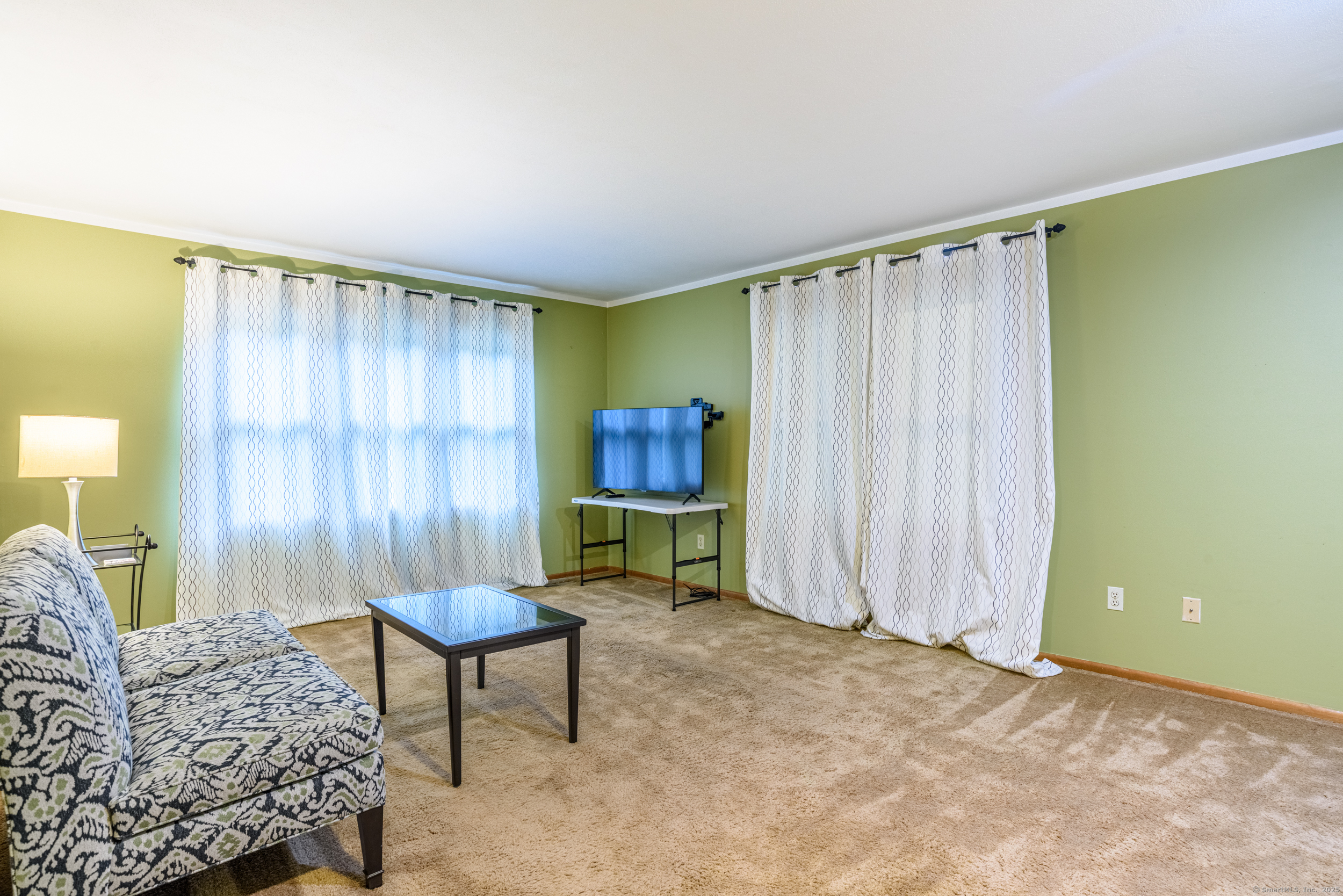 26 Edgehill Circle, Unit 26 Monroe, CT 06468 - Photo 10 of 29