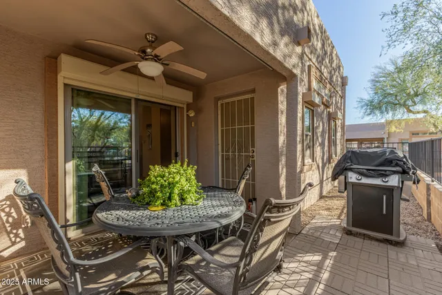 $334,900 | 948 South Lawther Drive, Apache Junction, AZ 85120