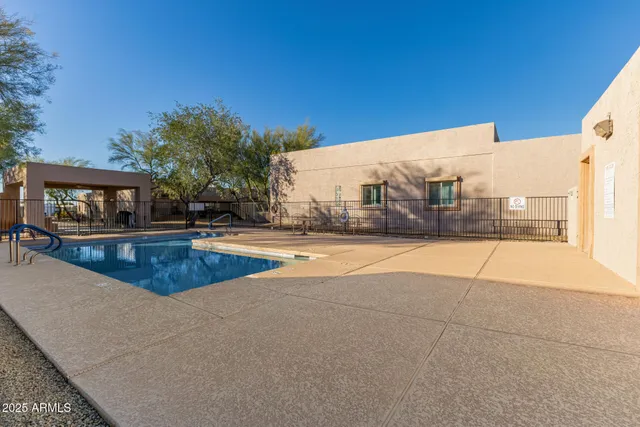 $334,900 | 948 South Lawther Drive, Apache Junction, AZ 85120