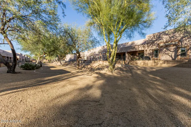 $334,900 | 948 South Lawther Drive, Apache Junction, AZ 85120