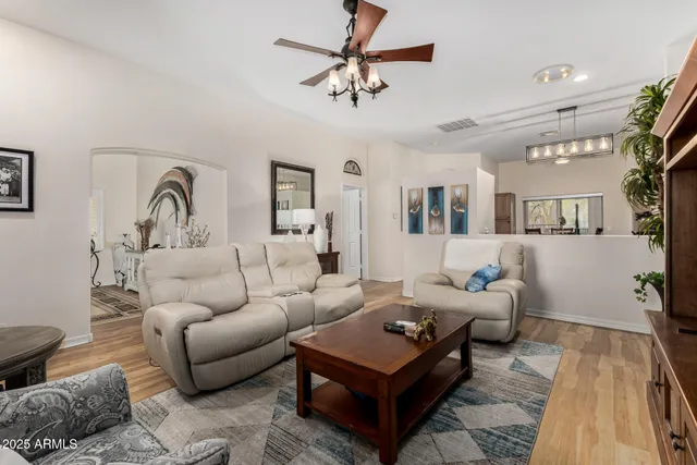 $334,900 | 948 South Lawther Drive, Apache Junction, AZ 85120