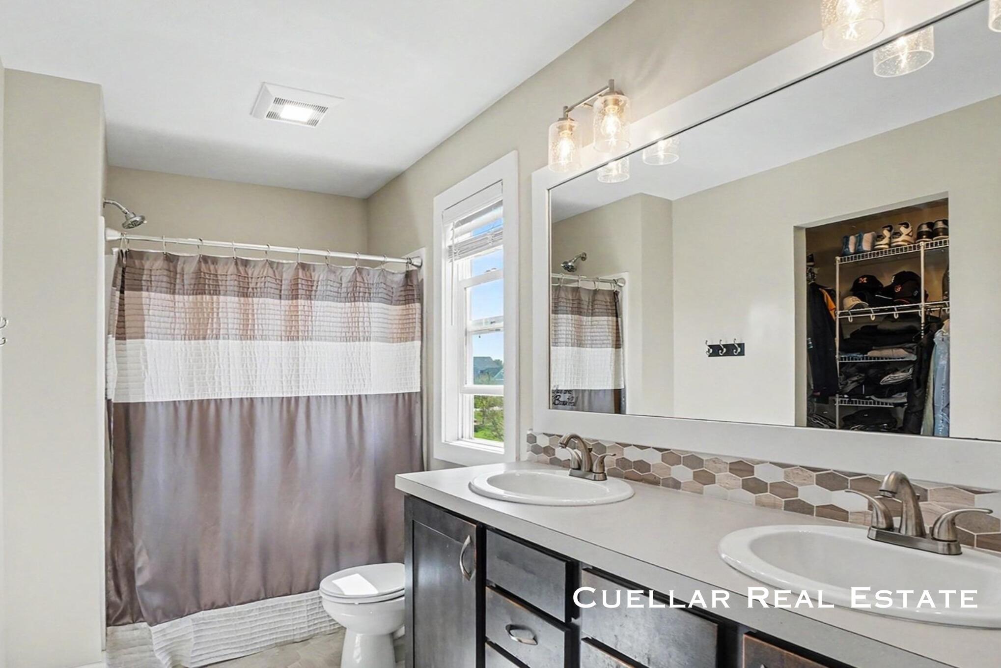 250 Ira Spring Road Holland, MI 49423 - Photo 23 of 43 Beach Access (24)