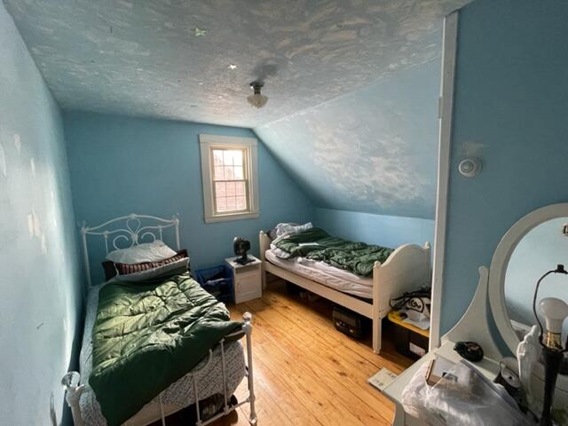117 North Main Street Solon, ME 04979 - Photo 15 of 19 IMG_4588