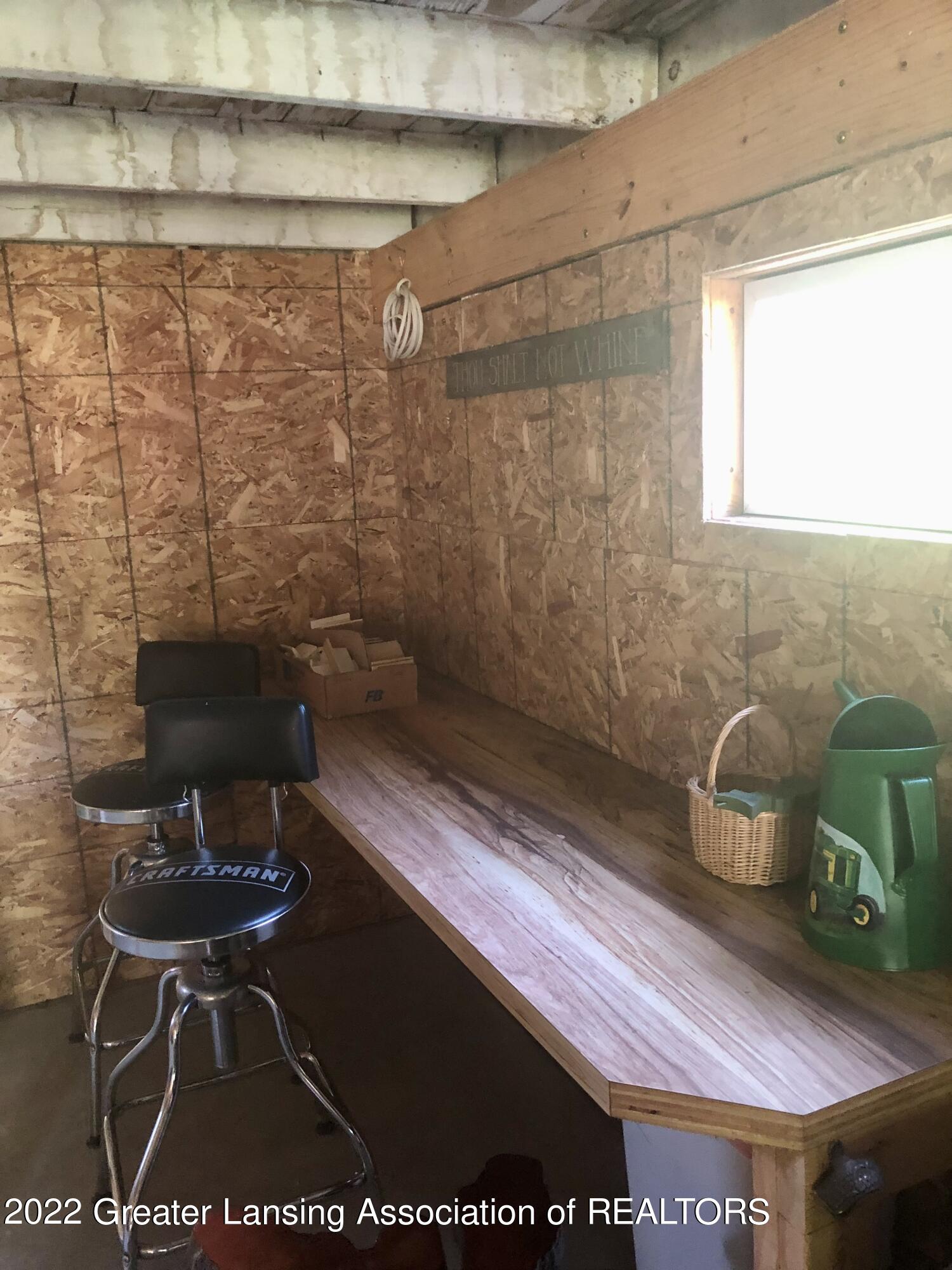 2464 North Eifert Road Holt, MI 48842 - Photo 23 of 26 IMG_9914