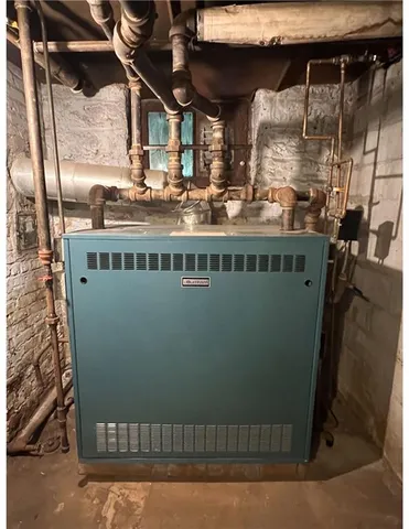 a view of outdoor space with seating area