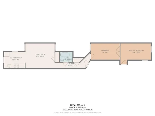 $1,399,000 | 8-62 Woodward Avenue | Ridgewood