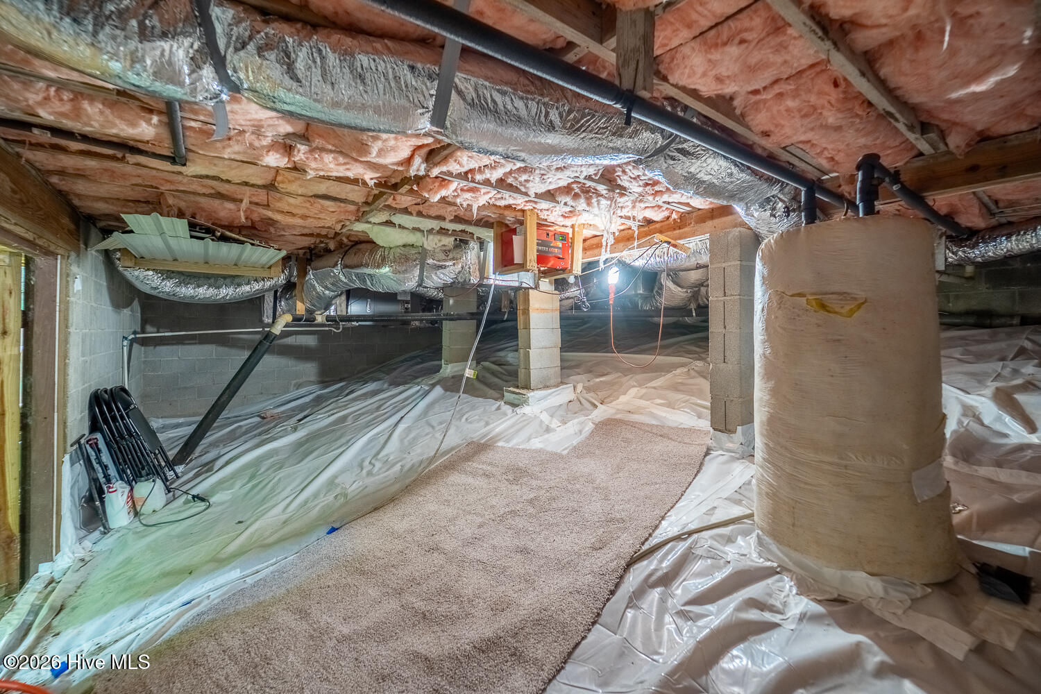 1410 Village Road Murphy, NC 28906 - Photo 37 of 60 Gallery Image 37