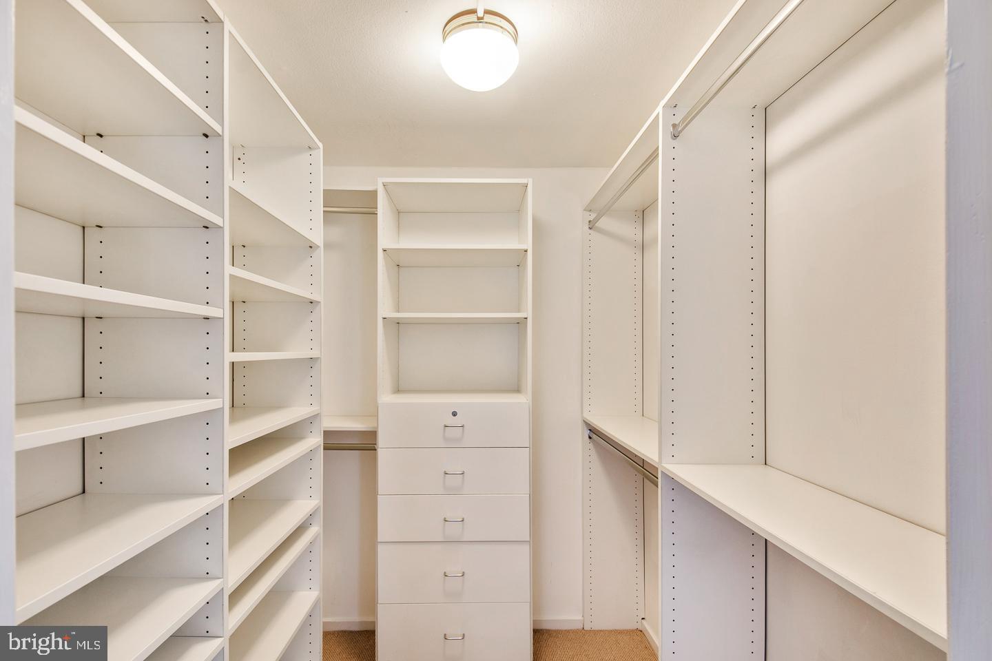 224 West Rittenhouse Square, Unit 2411 Philadelphia, PA 19103 - Photo 14 of 18