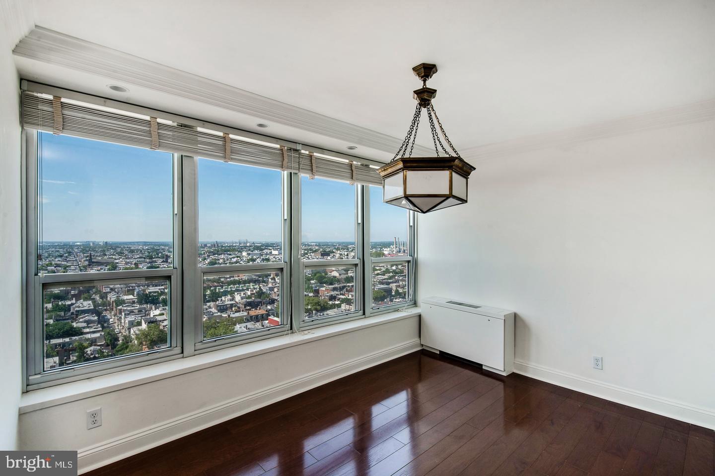 224 West Rittenhouse Square, Unit 2411 Philadelphia, PA 19103 - Photo 4 of 18