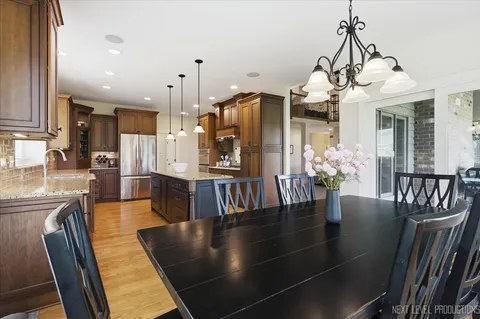 $949,900 | 2460 Bird Lane, Batavia, IL 60510