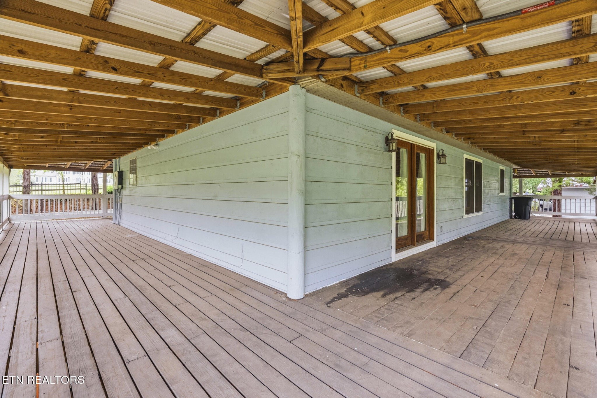 735 Pollard Road Kodak, TN 37764 - Photo 44 of 53 Gallery Image 44