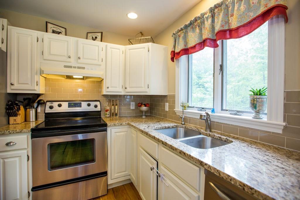 14 Swett Road Windham, ME 04062 - Photo 3 of 28 Photo