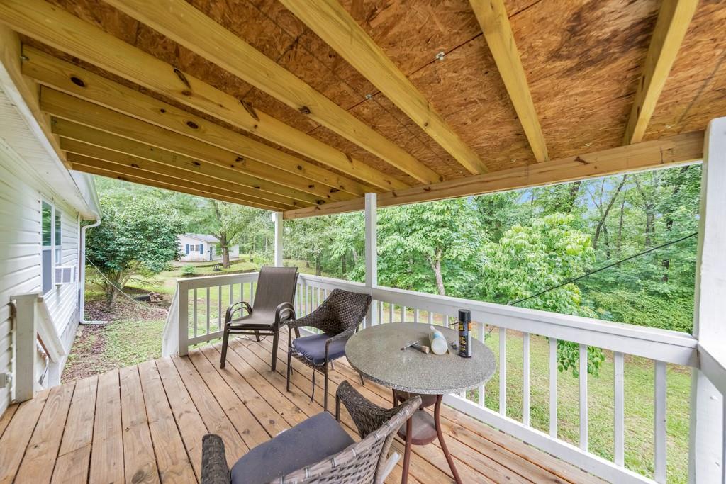 4941 North Helton Road Winston, GA 30187 - Photo 37 of 67
