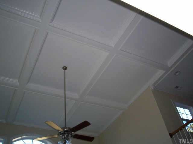406 Ivyshaw Road Cary, NC 27519 - Photo 5 of 5 Other