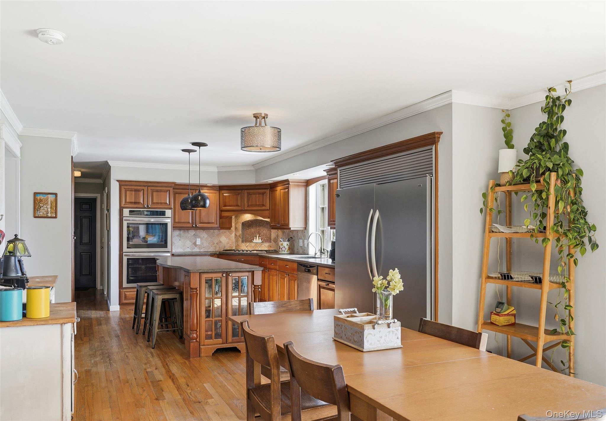 27 Ridgeview Drive Patterson, NY 12563 - Photo 12 of 40 Eat-in-Kitchen