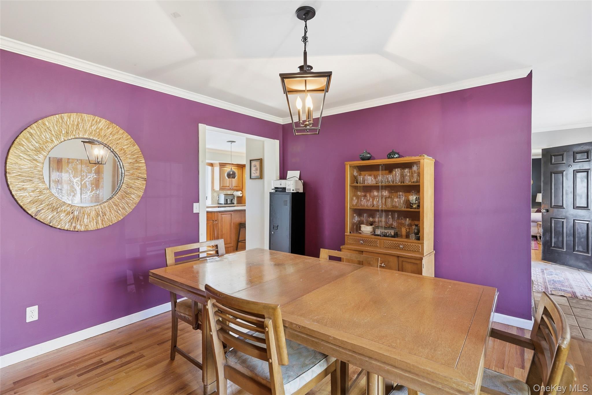 27 Ridgeview Drive Patterson, NY 12563 - Photo 17 of 40