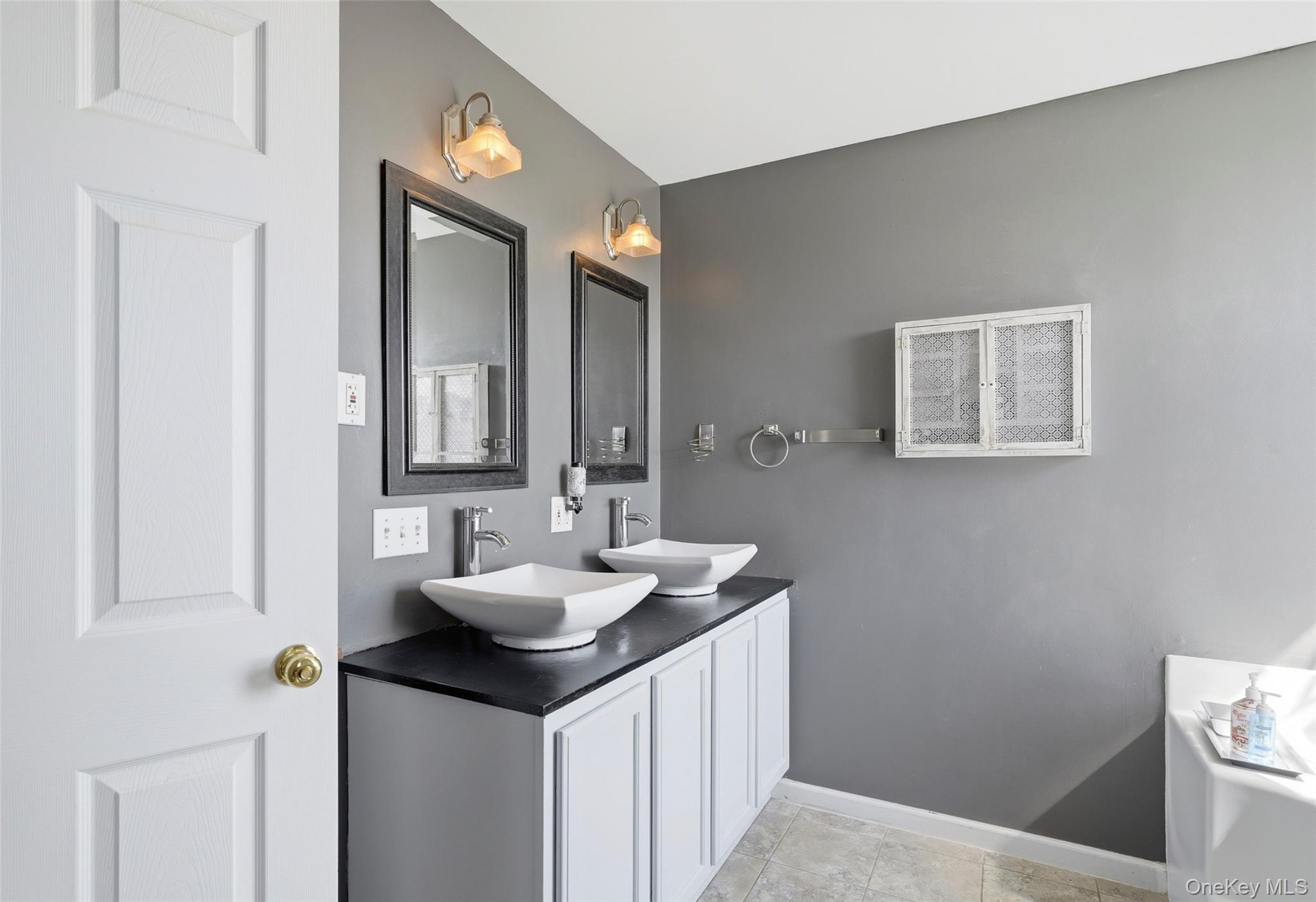 27 Ridgeview Drive Patterson, NY 12563 - Photo 24 of 40