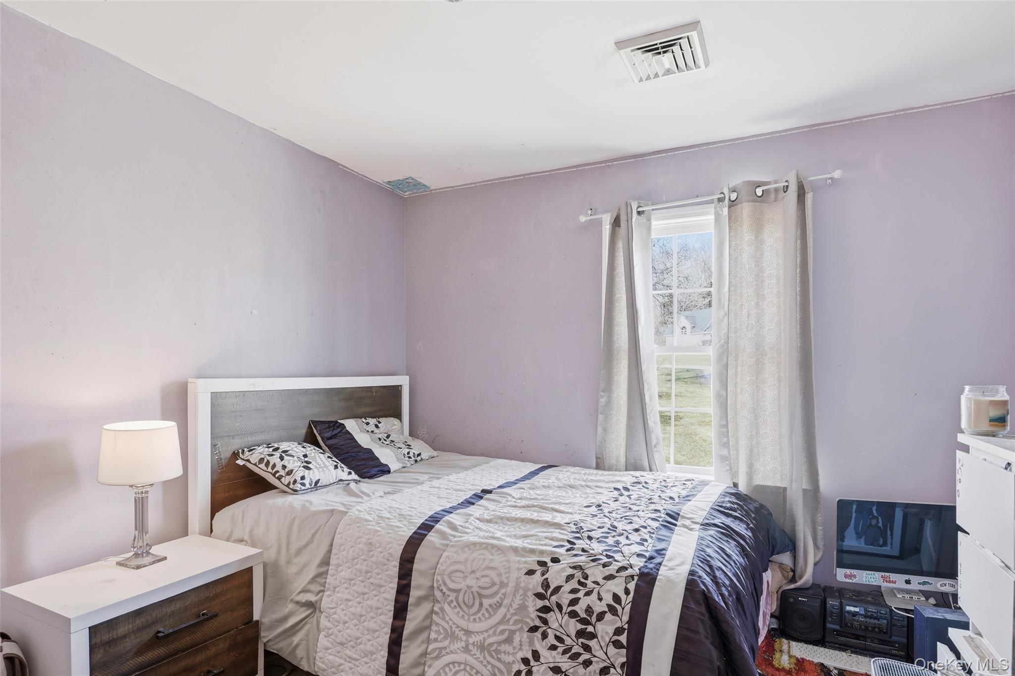 27 Ridgeview Drive Patterson, NY 12563 - Photo 25 of 40 Bedroom #2