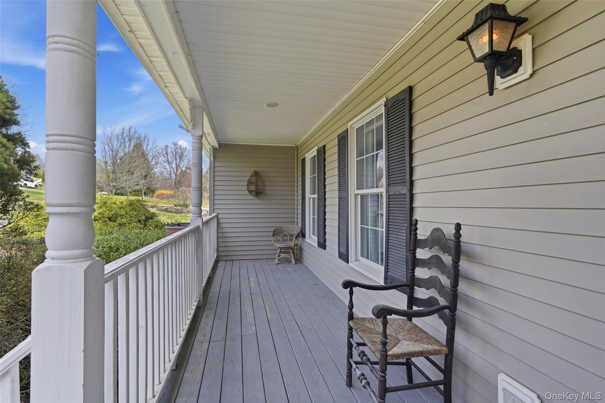 27 Ridgeview Drive Patterson, NY 12563 - Photo 3 of 40