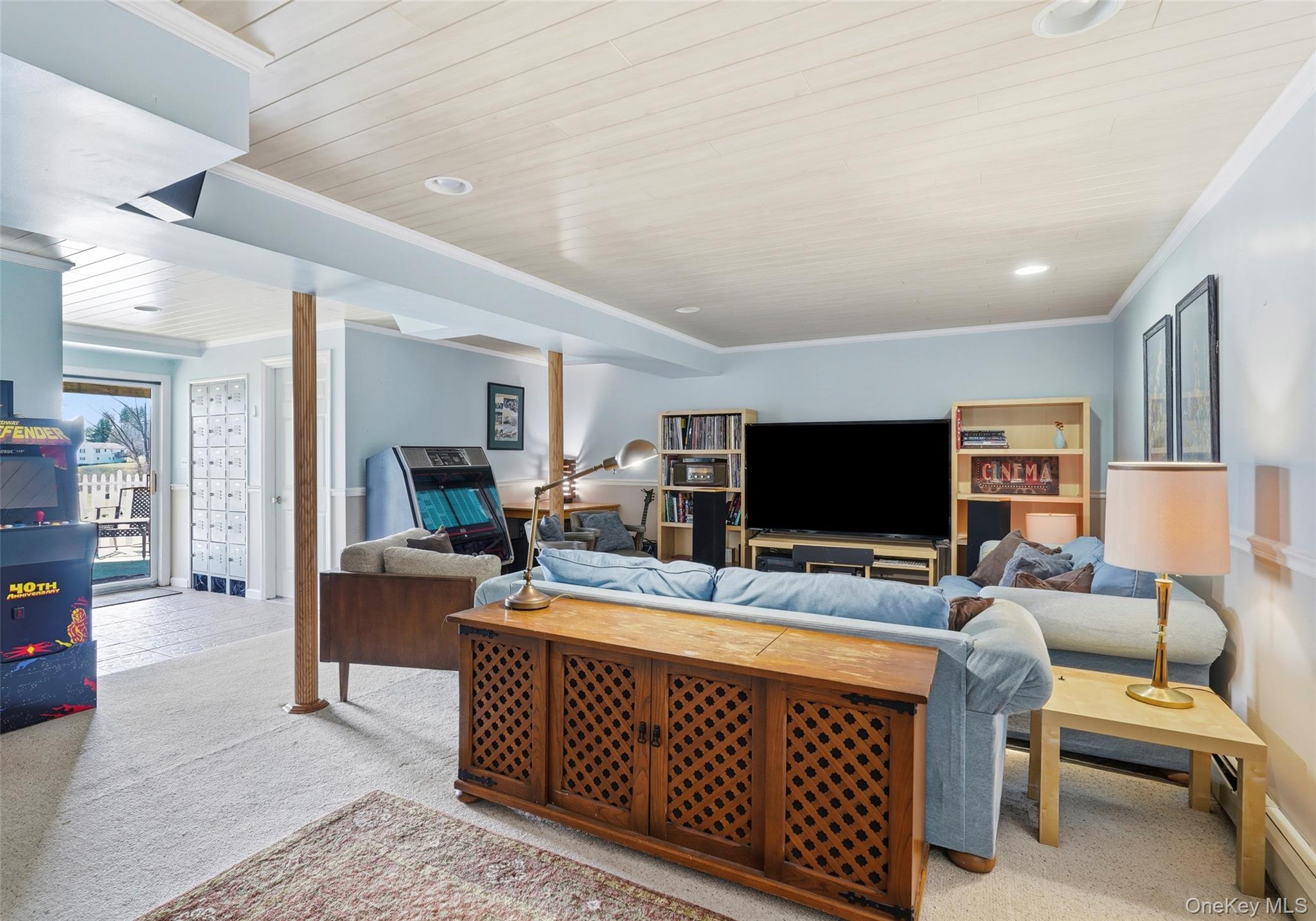 27 Ridgeview Drive Patterson, NY 12563 - Photo 31 of 40