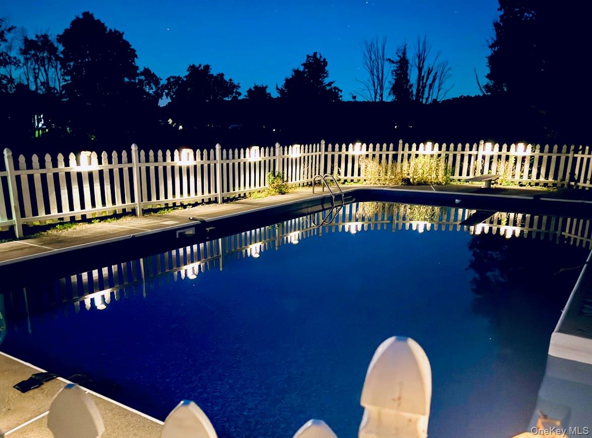 27 Ridgeview Drive Patterson, NY 12563 - Photo 36 of 40