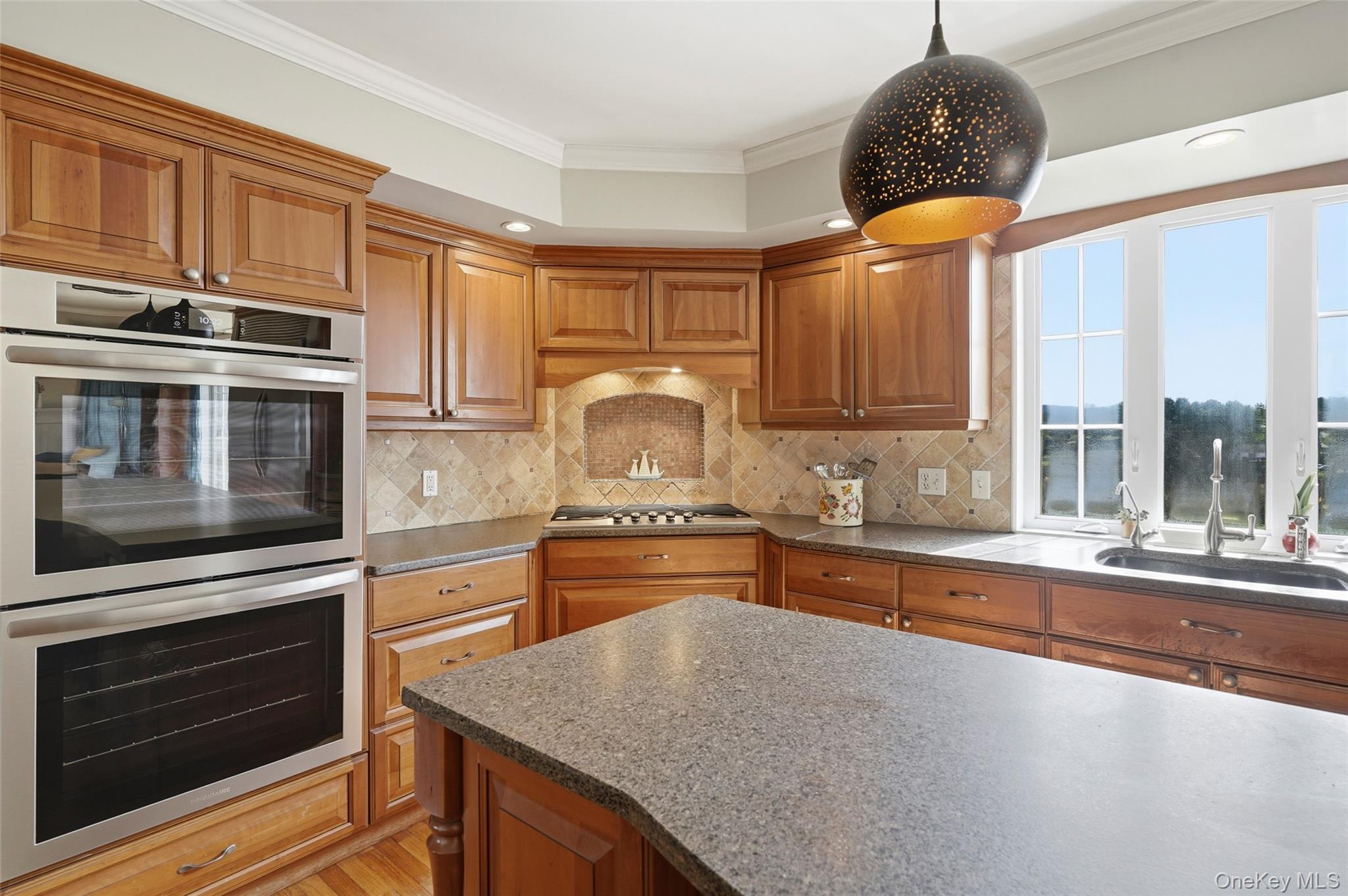 27 Ridgeview Drive Patterson, NY 12563 - Photo 9 of 40