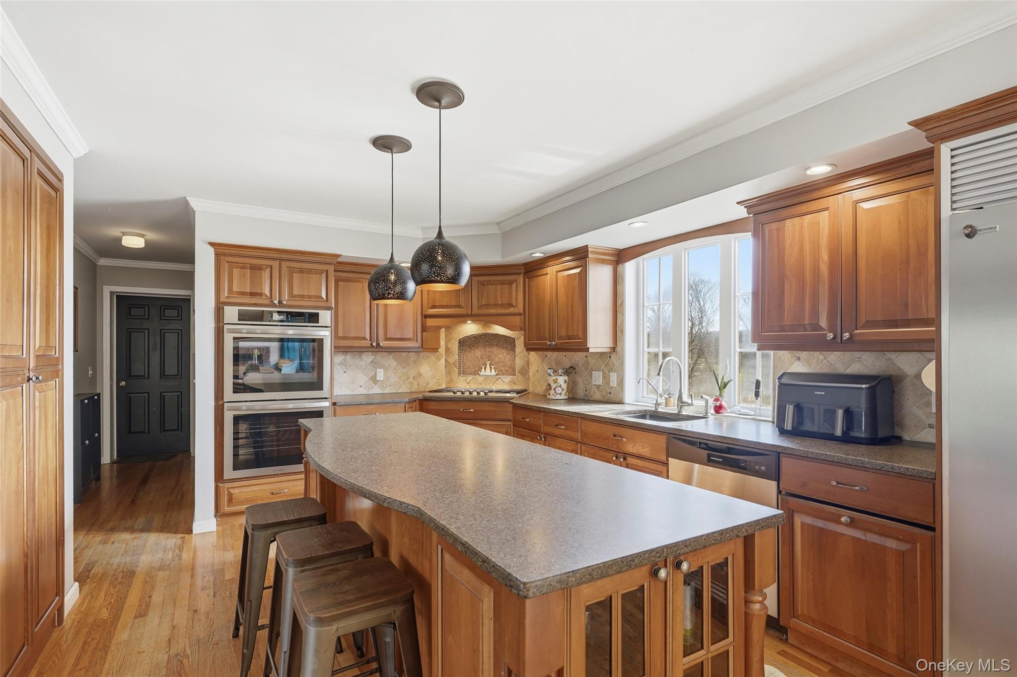 27 Ridgeview Drive Patterson, NY 12563 - Photo 10 of 40