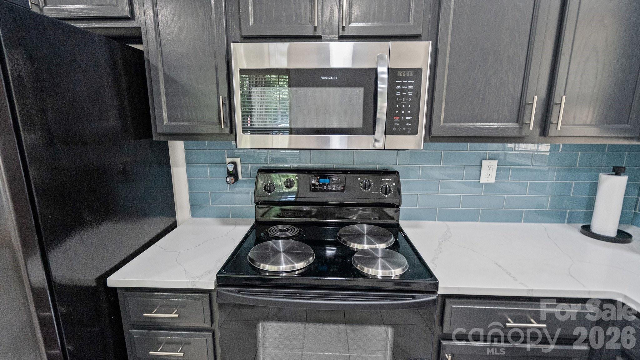 5050 Gibbons Link Road Charlotte, NC 28269 - Photo 14 of 29