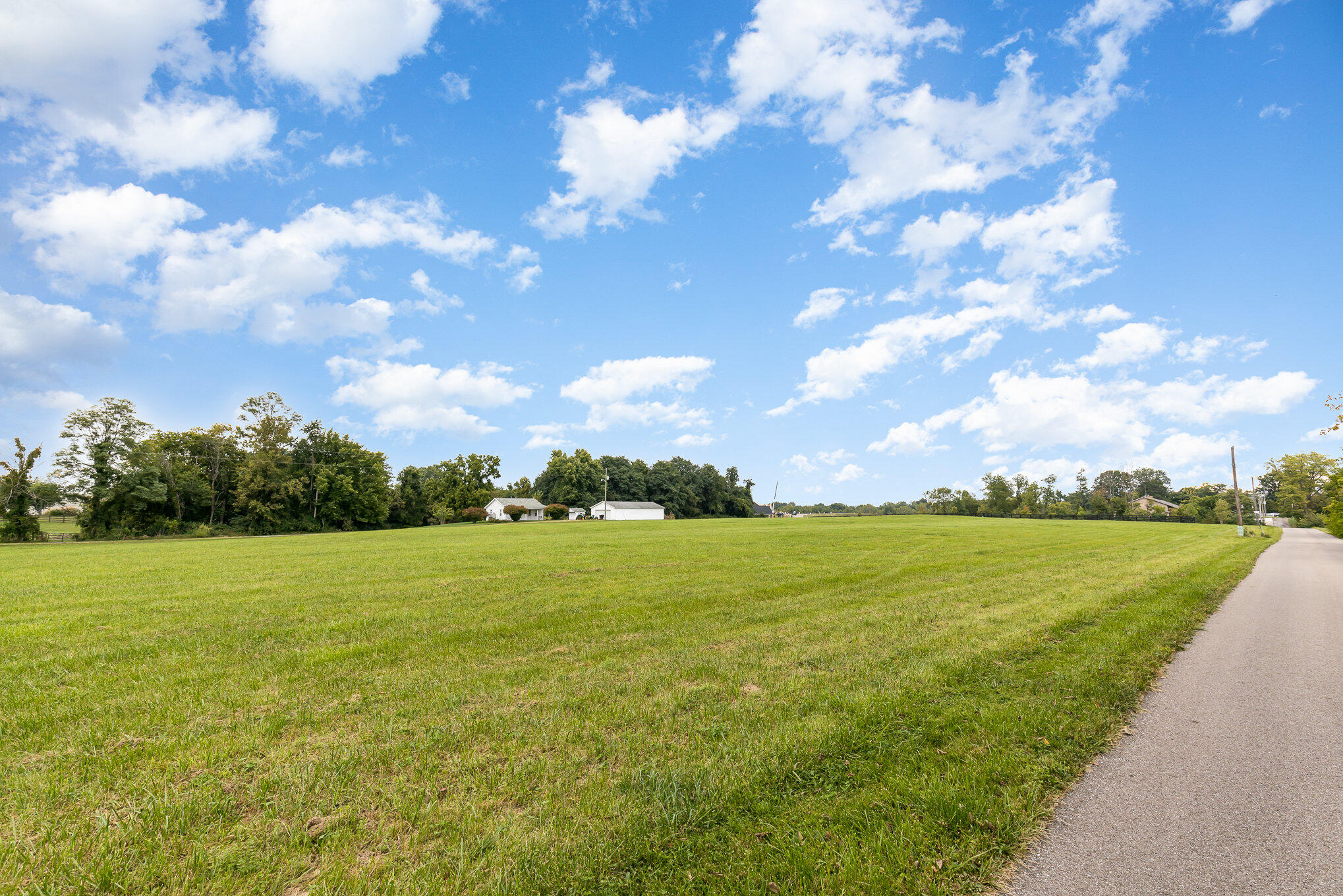 1276 North Bend Road Hebron, KY 41048 - Photo 14 of 16 Gallery Image 14