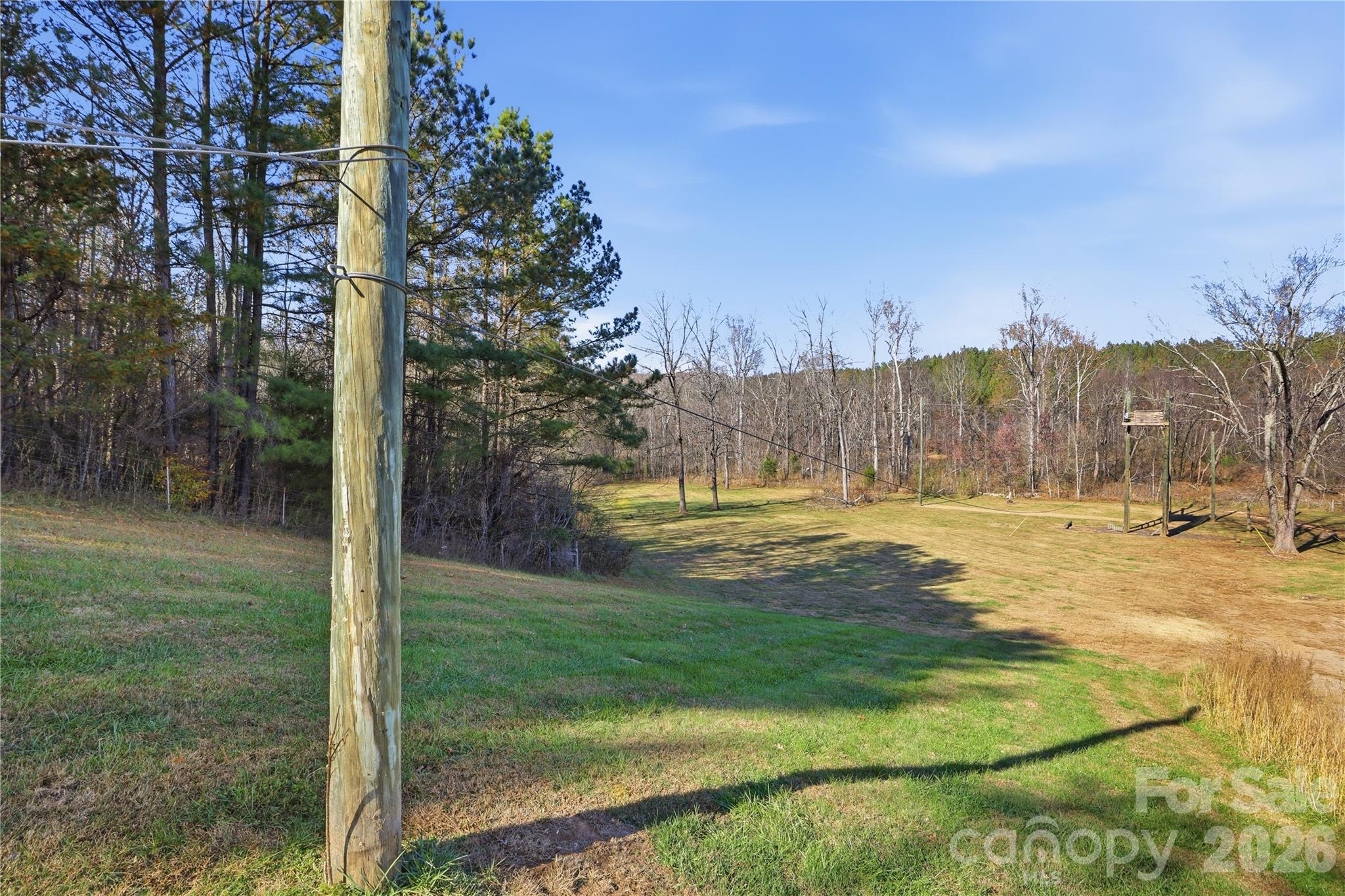 517 Cub Creek Road Ellenboro, NC 28040 - Photo 36 of 42