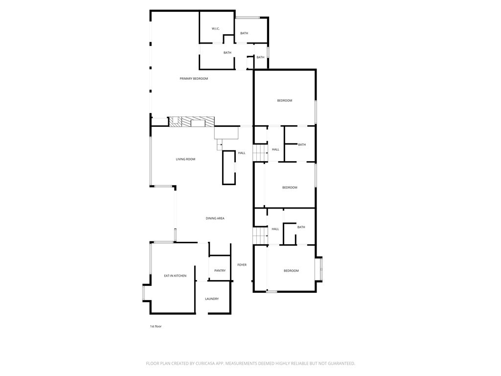 2110 Hathaway Place Riverside, CA 92506 - Photo 57 of 57 Gallery Image 57