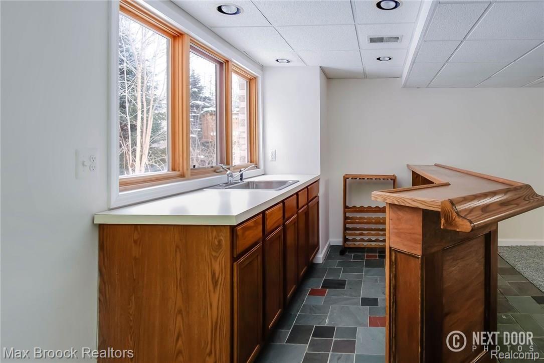519 Misty Brook Lane Rochester, MI 48307 - Photo 52 of 54 _DSF4212_blended.jpg
